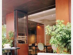 -Chikalicious(新天地店)