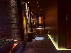 -江南足纪·影院足道·轻奢SPA(笋岗HALO广场店)