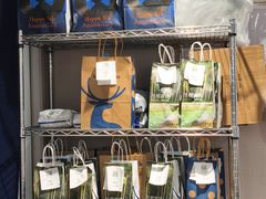 -瑞幸咖啡(地铁B出口深圳北三层店)