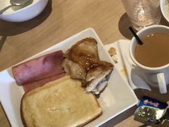 -大家乐(东莞虎门店)