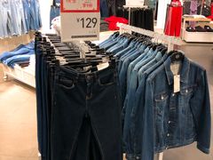 -C&A(茂业天地店)