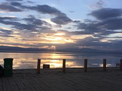 -青海茶卡盐湖文化旅游发展股份有限公司