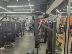 -乐刻运动健身(锦绣乐购店)