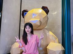 -尚荟汤泉生活馆