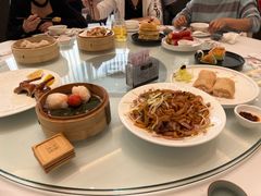 -益健名厨海鲜城(夏湾店)