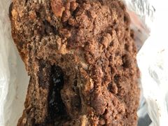 雷神巧克力-丁香西饼屋(桂林路店)