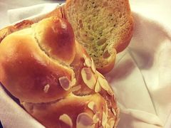 -国家大剧院西餐厅