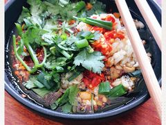 -牛华八婆麻辣烫(起源店)