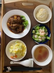 -海豚湾高端月子会所(黄浦店)