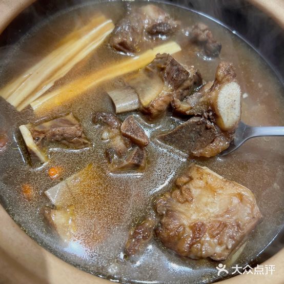SEE BY ONE斯湾餐厅(嘉业国际城购物中心店)