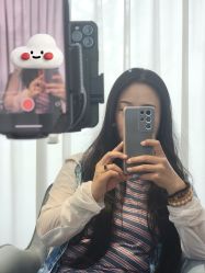 -MY WAY SALON