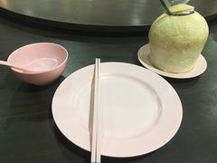 -龙海鲜螃蟹王(宏茂桥店)