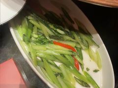 -鸽子侯·家宴·平价海鲜(市图书馆店)