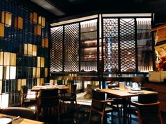 大堂-水月·和牛工坊(水晶郦城店)