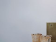 -常识咖啡common sense(春熙路店)