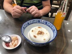 -毅祥斋老孙家泡馍(北院门鼓楼店)