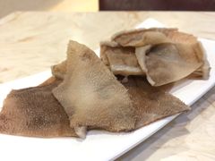 -粤潮牛肉火锅店(江南大道店)