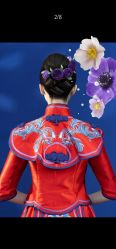点击看大图 -巴黎春天婚纱摄影STUDIO·定制