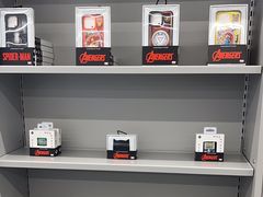 -Apple授权专营店(德汇万达店)