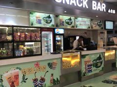 -中影国际影城(宁波江北来福士店)