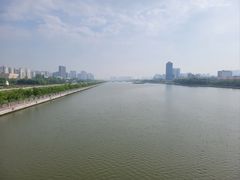 -向阳羊汤(千峰店)