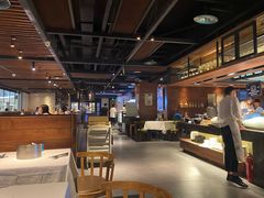 -星伦多自助料理·涮烤一体(虹悦城店)