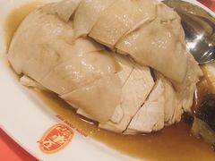 -文东记(马里士他店)