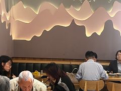 -嘉州北味春老烧麦·面食(叮咚街店)