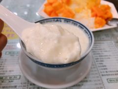 -仁信老铺(华盖路店)