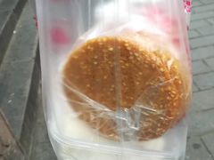 -宫廷糕点铺