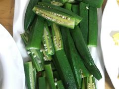 -成记海鲜粥(意大利风情街店)