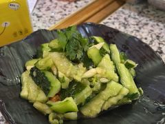 -炭舍干锅(华发商都店)