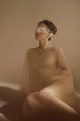 -专注孕妇照亲子照·纪田摄影