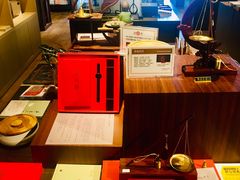 -光海书局(南京东路第一百货店)