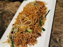 -郑喜旺烧烤(郑州总店)