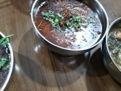 -正宗花园涂米粉(永兴店)