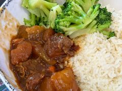 -横琴湾畔餐厅(长隆海洋王国白鲸剧场店)