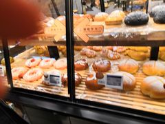 -Olé精品超市(北京合生汇店)