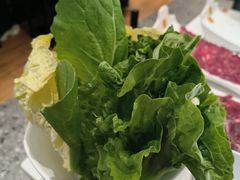 -潮发潮汕牛肉店(永庆坊店)