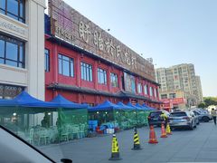 -於氏虾神(盱眙总店)