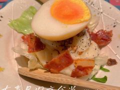 -有喜屋·深夜食堂(北京西路店)