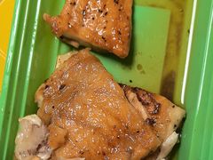 -红叶日本料理(辰熙广场店)