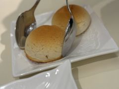 -利苑酒家(金宝店)