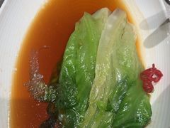 -小京华楼·京味斋(三元桥国展店)