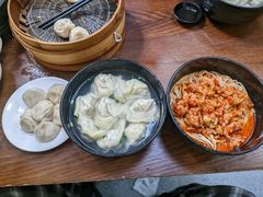 -万寿斋(山阴路店)