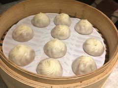 -鼎泰丰(国贸商城店)