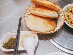 -王师傅羊汤客
