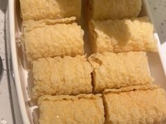 -左庭右院鲜牛肉火锅(长泰广场店)