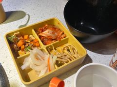 -猫抓烤肉(春熙路店)