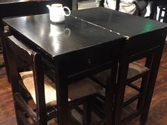 大堂-小明同学(三里屯店)